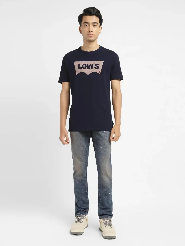 Exclusive offers on men’s wardrobe essentials – save more now! Men's 511 Mid Indigo Slim Fit Jeans Exclusive offers on men’s wardrobe essentials – save more now! Men's 511 Mid Indigo Slim Fit Jeans