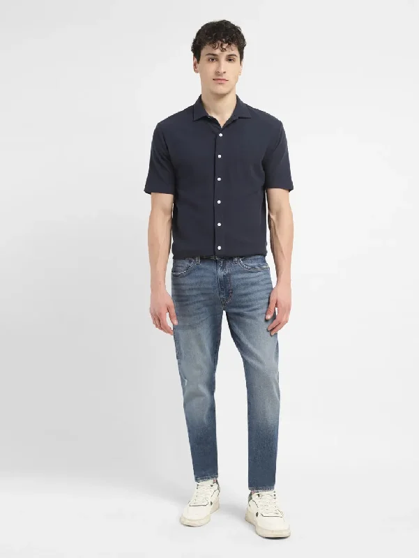 Shop stylish fashion – Get huge savings on men’s clothing. Men's 511 Mid Indigo Slim Fit Jeans Shop stylish fashion – Get huge savings on men’s clothing. Men's 511 Mid Indigo Slim Fit Jeans