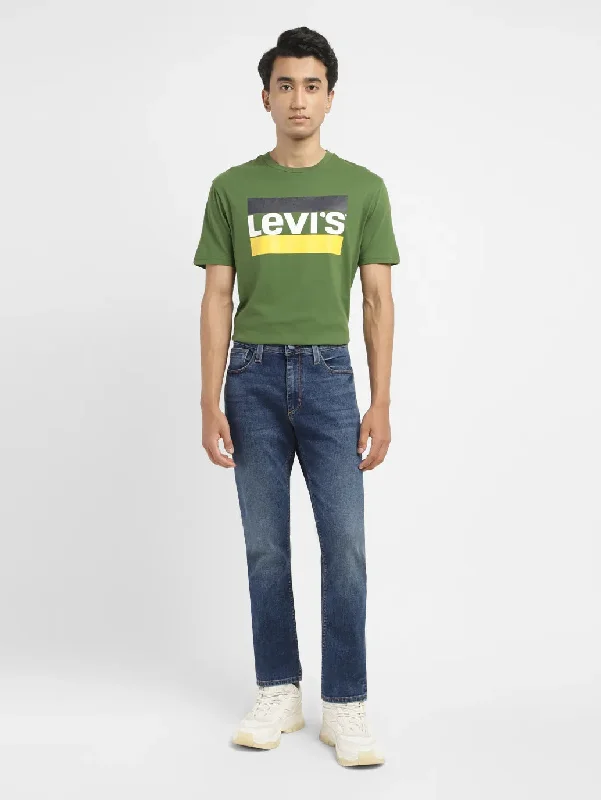 Shop the latest men’s styles at unbelievable prices. Men's 511 Mid Indigo Slim Fit Jeans Shop the latest men’s styles at unbelievable prices. Men's 511 Mid Indigo Slim Fit Jeans
