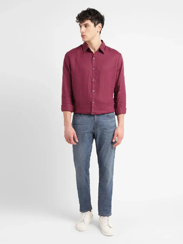 End-of-season clothing sale – Shop now for big savings! Men's 511 Mid Indigo Slim Fit Jeans End-of-season clothing sale – Shop now for big savings! Men's 511 Mid Indigo Slim Fit Jeans