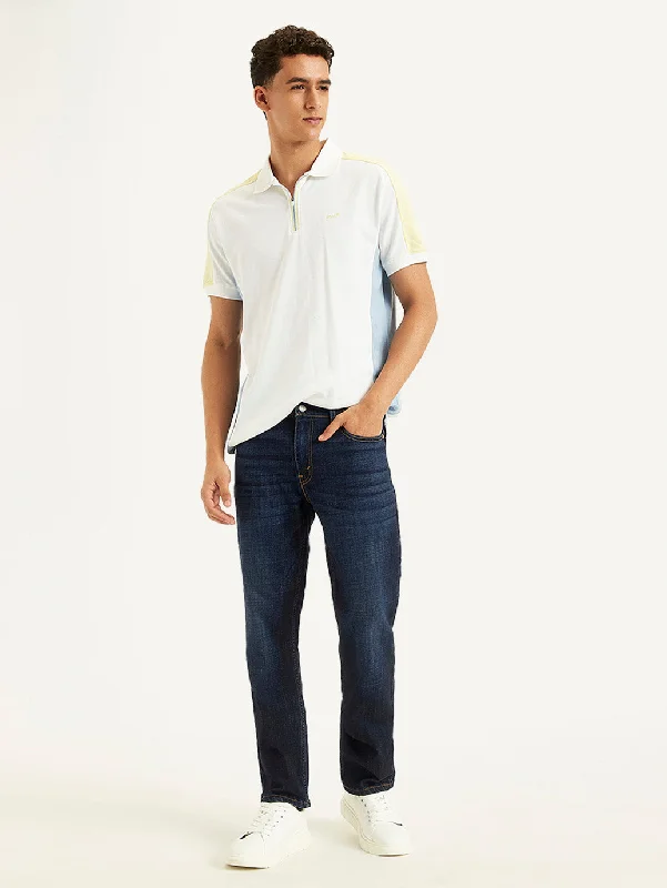 Discover new arrivals in clothing – Affordable styles for every occasion. Men's 511 Navy Slim Fit Jeans Discover new arrivals in clothing – Affordable styles for every occasion. Men's 511 Navy Slim Fit Jeans