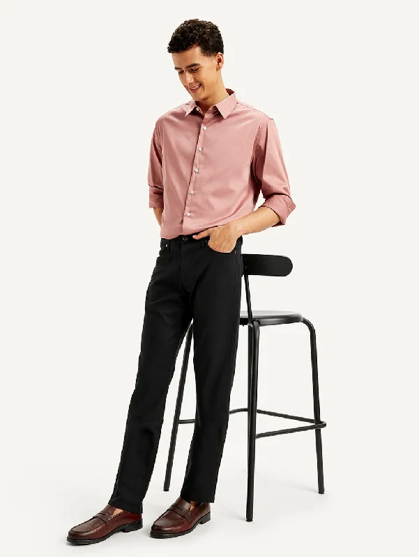 Shop the latest seasonal clothing sale – Big savings on stylish outfits. Men's 511 Slim Fit Black Jeans Shop the latest seasonal clothing sale – Big savings on stylish outfits. Men's 511 Slim Fit Black Jeans
