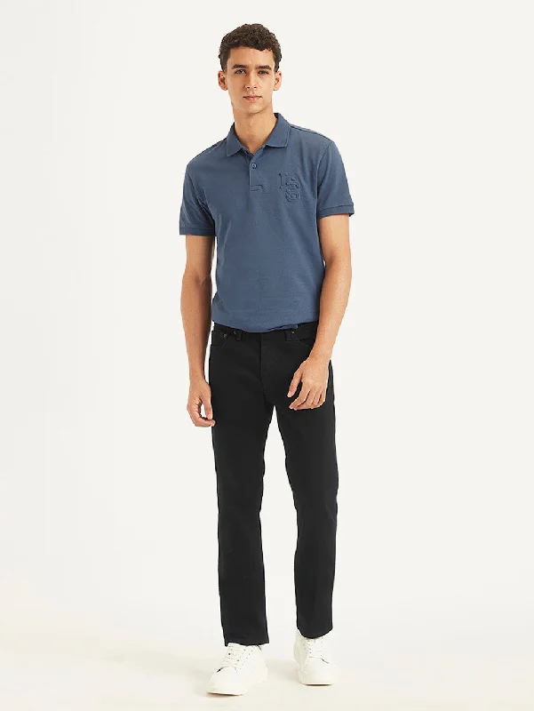 Massive markdowns on clothing items you love – Hurry before they’re gone! Men's 511 Slim Fit Black Jeans Massive markdowns on clothing items you love – Hurry before they’re gone! Men's 511 Slim Fit Black Jeans