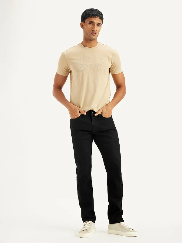 Shop the hottest fashion trends for less – deals you can’t miss. Men's 511 Slim Fit Black Jeans Shop the hottest fashion trends for less – deals you can’t miss. Men's 511 Slim Fit Black Jeans