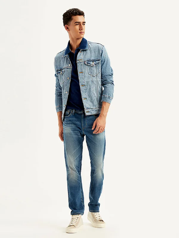 Don’t wait – Shop now for limited-time discounts on trendy clothing. Men's 511 Slim Fit Blue Jeans Don’t wait – Shop now for limited-time discounts on trendy clothing. Men's 511 Slim Fit Blue Jeans
