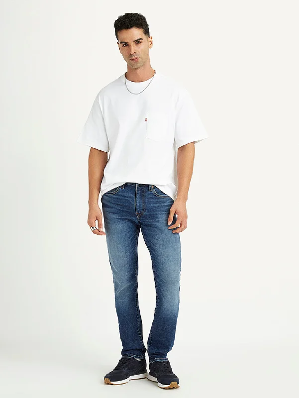 Unbeatable discounts on top-selling apparel – Only available online. Men's 511 Slim Fit Blue Jeans Unbeatable discounts on top-selling apparel – Only available online. Men's 511 Slim Fit Blue Jeans