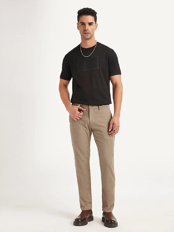 Shop affordable and stylish clothing – Limited-time discounts. Men's 511 Slim Fit Brown Jeans Shop affordable and stylish clothing – Limited-time discounts. Men's 511 Slim Fit Brown Jeans