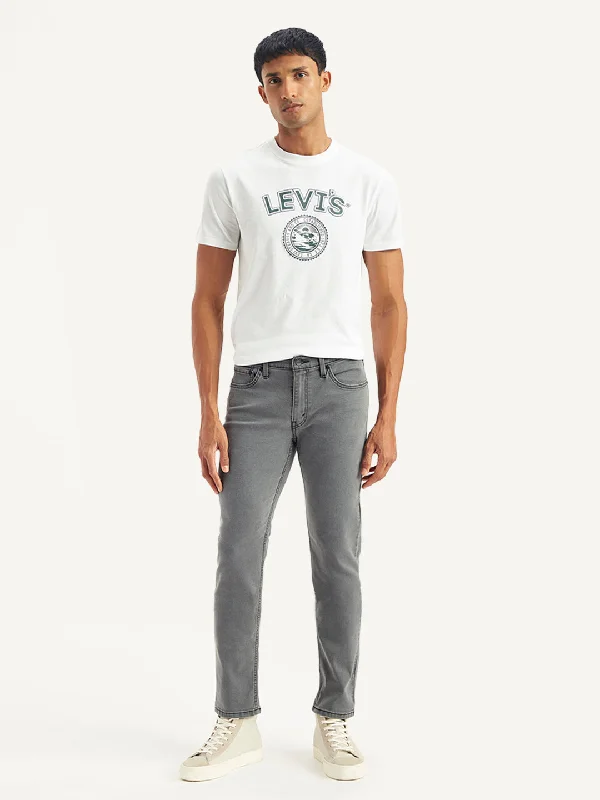 Best clothing deals of the season – Shop now and enjoy big savings. Men's 511 Slim Fit Grey Jeans Best clothing deals of the season – Shop now and enjoy big savings. Men's 511 Slim Fit Grey Jeans