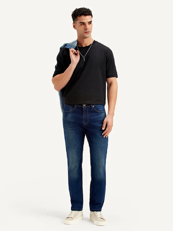 Best deals fashion – Don’t miss the latest clothing discounts. Men's 511 Slim Fit Navy Jeans Best deals fashion – Don’t miss the latest clothing discounts. Men's 511 Slim Fit Navy Jeans