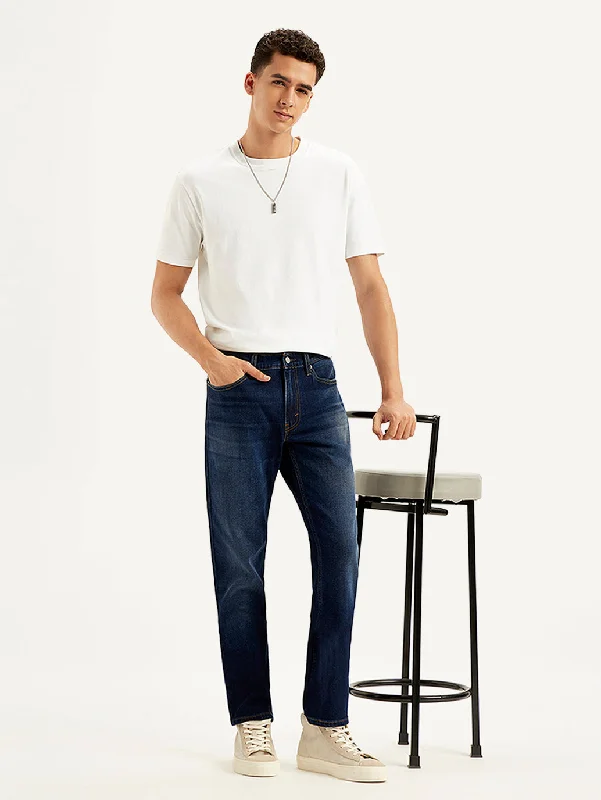 Best deals on men’s clothing – Sale ends soon, shop today! Men's 511 Slim Fit Navy Jeans Best deals on men’s clothing – Sale ends soon, shop today! Men's 511 Slim Fit Navy Jeans