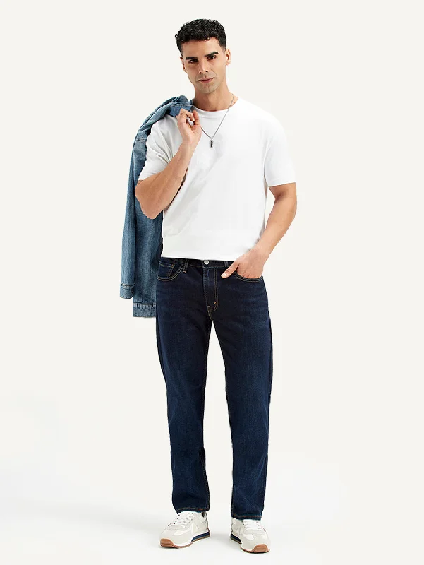 Flash sale alert! Shop fashion-forward clothing at discounted prices. Men's 511 Slim Fit Navy Jeans Flash sale alert! Shop fashion-forward clothing at discounted prices. Men's 511 Slim Fit Navy Jeans