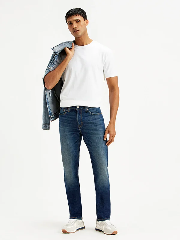 Shop now for affordable fashion – Enjoy free shipping on clothing orders. Men's 511 Slim Fit Navy Jeans Shop now for affordable fashion – Enjoy free shipping on clothing orders. Men's 511 Slim Fit Navy Jeans