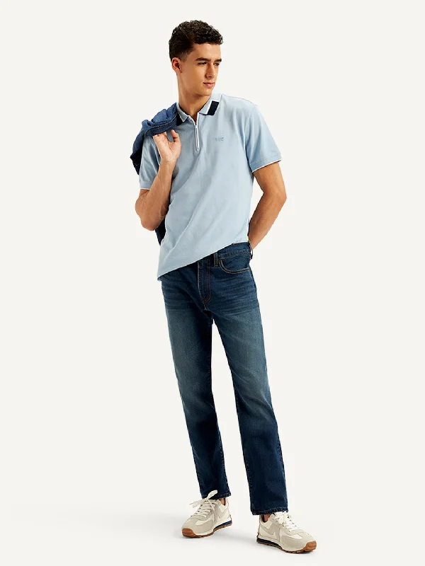 Huge savings on all categories of clothing – Shop our seasonal sale. Men's 511 Slim Fit Navy Jeans Huge savings on all categories of clothing – Shop our seasonal sale. Men's 511 Slim Fit Navy Jeans
