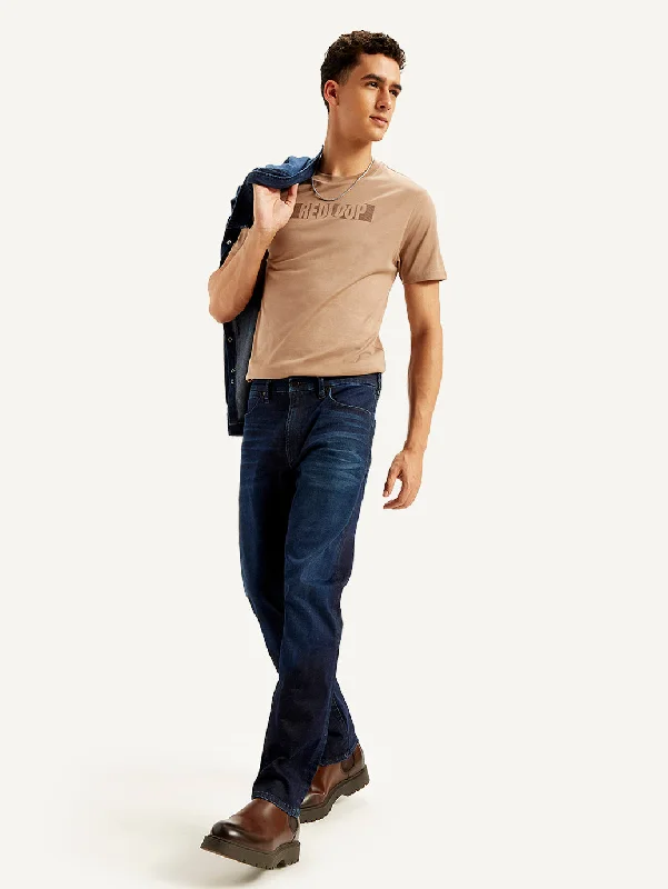 Flash sale on trendy clothing – Limited time offers available online. Men's 511 Slim Fit Navy Jeans Flash sale on trendy clothing – Limited time offers available online. Men's 511 Slim Fit Navy Jeans