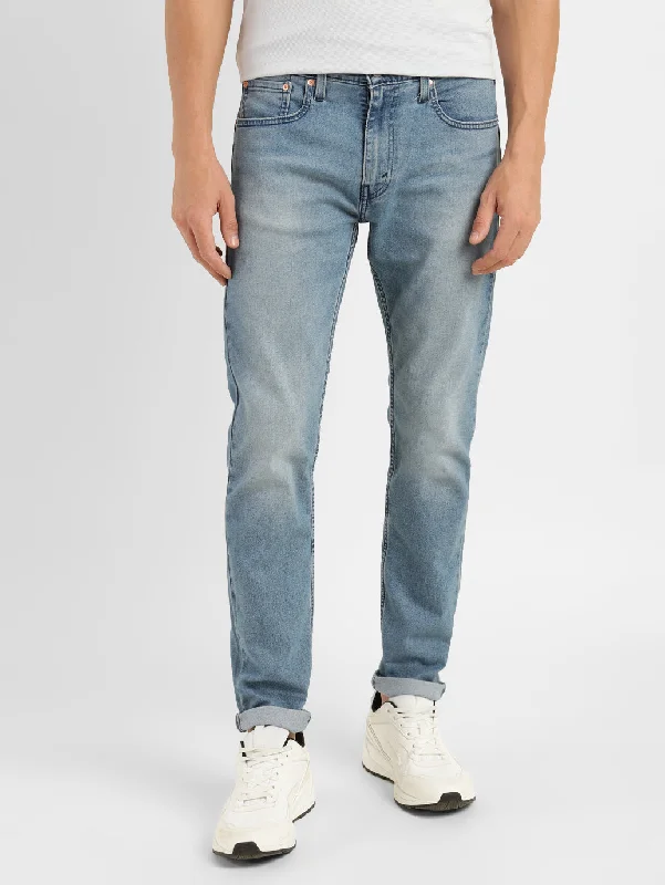 Exclusive discounts on men's fashion – shop today! Men's 512 Blue Slim Tapered Fit Jeans Exclusive discounts on men's fashion – shop today! Men's 512 Blue Slim Tapered Fit Jeans
