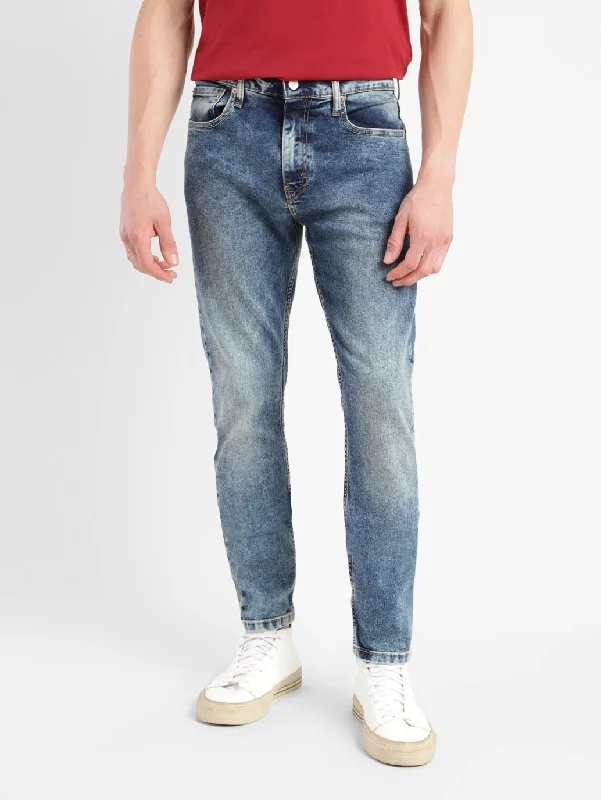 Shop stylish men’s clothing and enjoy amazing discounts. Men's 512 Blue Slim Tapered Fit Jeans Shop stylish men’s clothing and enjoy amazing discounts. Men's 512 Blue Slim Tapered Fit Jeans