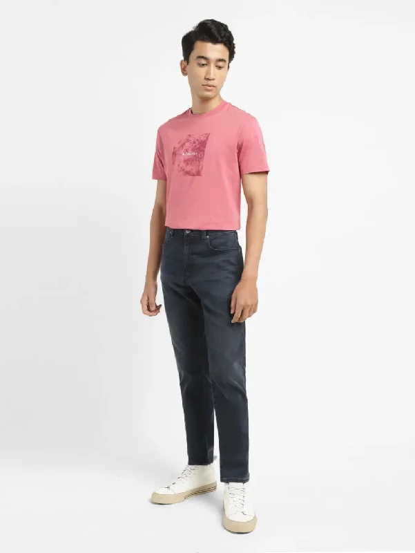 Exclusive clothing deals for customers – Shop today! Men's 512 Dark Indigo Slim Tapered Fit Jeans Exclusive clothing deals for customers – Shop today! Men's 512 Dark Indigo Slim Tapered Fit Jeans
