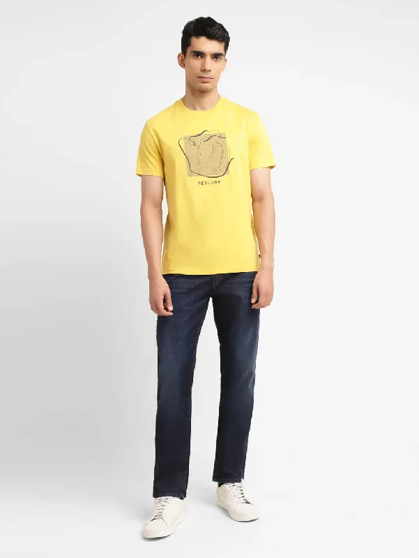 Shop now and enjoy massive savings on stylish clothing for all seasons. Men's 512 Dark Indigo Slim Tapered Fit Jeans Shop now and enjoy massive savings on stylish clothing for all seasons. Men's 512 Dark Indigo Slim Tapered Fit Jeans