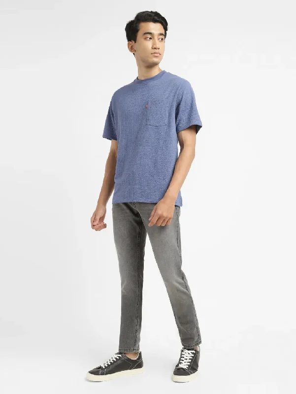 Shop fashion favorites at discounted prices – Limited time offer. Men's 512 Grey Slim Tapered Fit Jeans Shop fashion favorites at discounted prices – Limited time offer. Men's 512 Grey Slim Tapered Fit Jeans