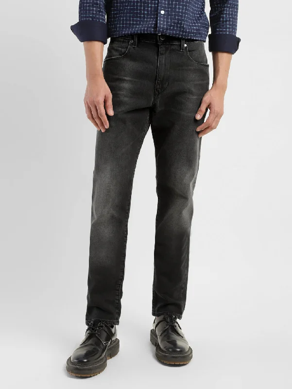 Save on trendy clothing for every season –Shoppers get exclusive deals. Men's 512 Grey Slim Tapered Fit Jeans Save on trendy clothing for every season –Shoppers get exclusive deals. Men's 512 Grey Slim Tapered Fit Jeans