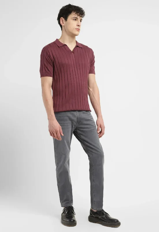 Save up to 70% clothing – Shop now for the best deals. Men's 512 Grey Slim Tapered Fit Jeans Save up to 70% clothing – Shop now for the best deals. Men's 512 Grey Slim Tapered Fit Jeans