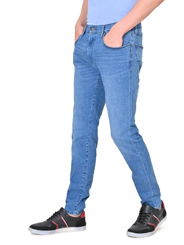 Shop stylish and affordable clothes – Men's 512 Light Indigo Slim Tapered Fit Jeans Shop stylish and affordable clothes – Men's 512 Light Indigo Slim Tapered Fit Jeans