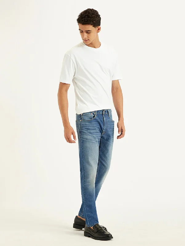 Top-rated clothing on sale – Shop now and get up to 80% off! Men's 512 Slim Tapered Fit Blue Jeans Top-rated clothing on sale – Shop now and get up to 80% off! Men's 512 Slim Tapered Fit Blue Jeans