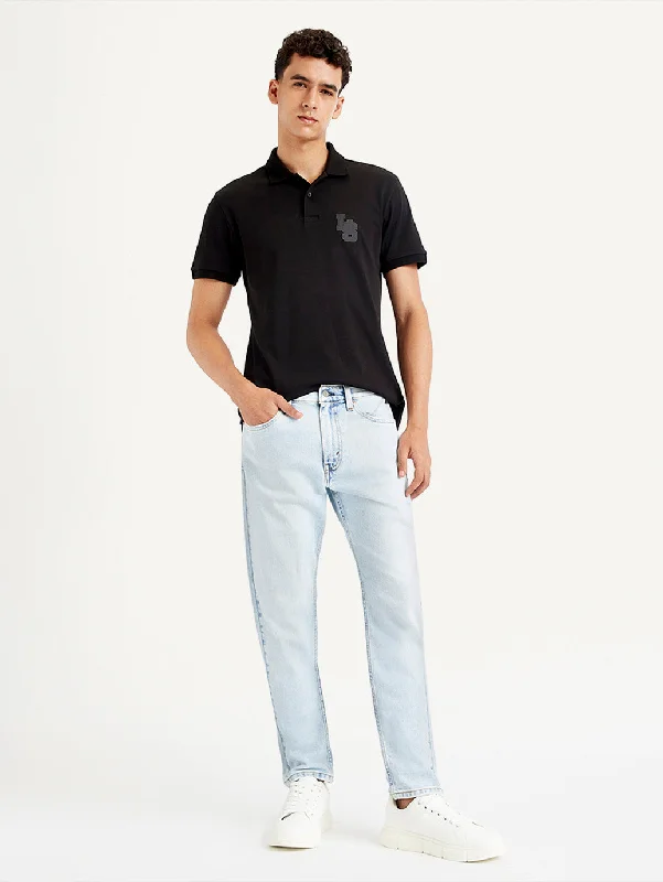 Shop affordable clothing for every season – Big savings this weekend only! Men's 512 Slim Tapered Fit Light Blue Jeans Shop affordable clothing for every season – Big savings this weekend only! Men's 512 Slim Tapered Fit Light Blue Jeans