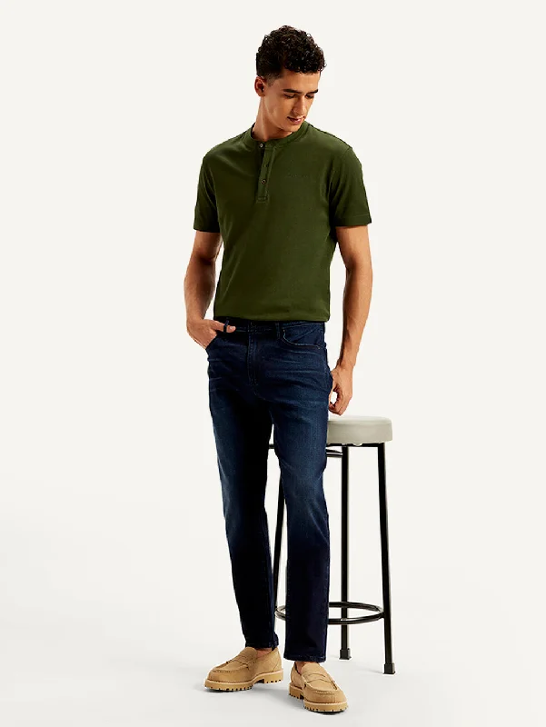 Shop the latest trends in men's clothing at unbeatable prices. Men's 512 Slim Tapered Fit Navy Jeans Shop the latest trends in men's clothing at unbeatable prices. Men's 512 Slim Tapered Fit Navy Jeans