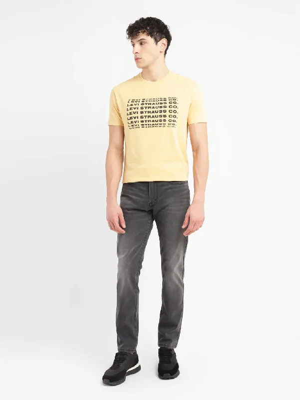 Shop men’s clothing for all seasons – Save big today! Men's 513 Grey Slim Fit Jeans Shop men’s clothing for all seasons – Save big today! Men's 513 Grey Slim Fit Jeans