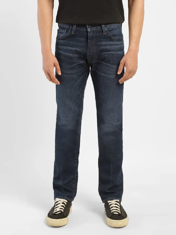 Shop affordable clothing for men – Up to 60% off! Men's 513 Mid Indigo Slim Fit Jeans Shop affordable clothing for men – Up to 60% off! Men's 513 Mid Indigo Slim Fit Jeans