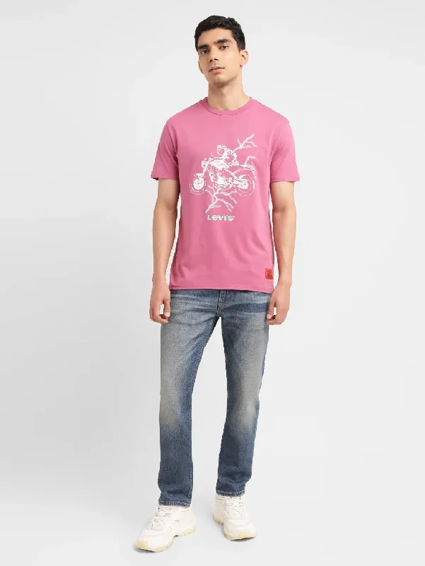 Seasonal fashion sale – Save on all your wardrobe essentials today! Men's 513 Mid Indigo Slim Fit Jeans Seasonal fashion sale – Save on all your wardrobe essentials today! Men's 513 Mid Indigo Slim Fit Jeans