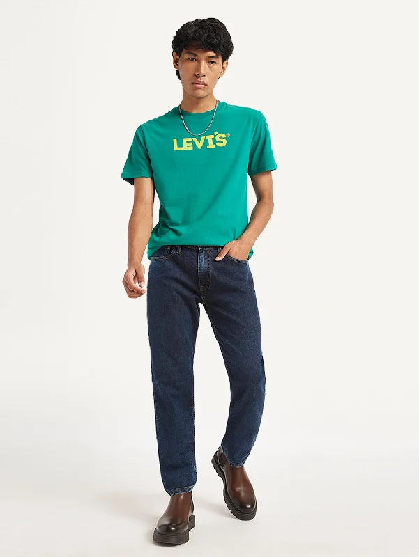 Unbeatable discounts on top-selling apparel – Only available online. Men's 513 Slim Fit Navy Jeans Unbeatable discounts on top-selling apparel – Only available online. Men's 513 Slim Fit Navy Jeans