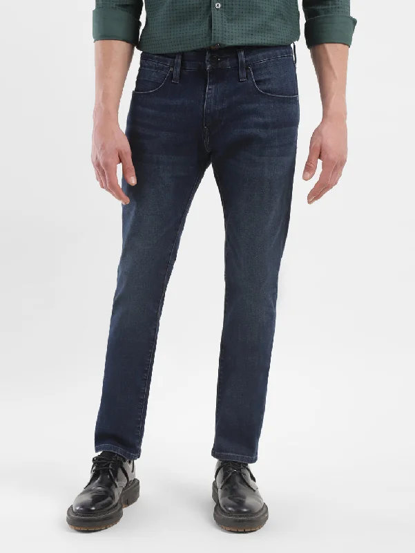 New season, new deals – shop men's clothing now! Men's 65504 Blue Skinny Fit Jeans New season, new deals – shop men's clothing now! Men's 65504 Blue Skinny Fit Jeans
