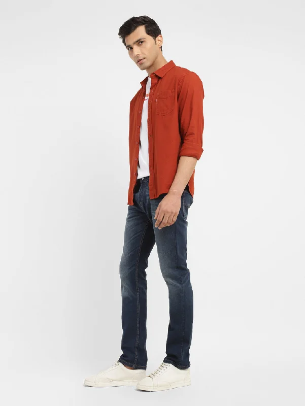 Buy now, pay later – exclusive savings on men’s clothing. Men's 65504 Skinny Fit Jeans Buy now, pay later – exclusive savings on men’s clothing. Men's 65504 Skinny Fit Jeans