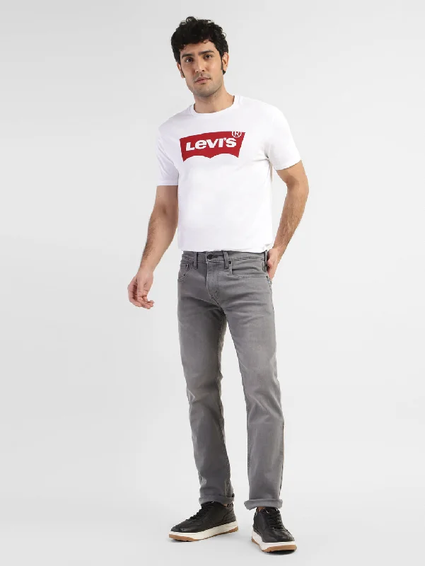 Get men’s fashion for less – shop the best deals of the year. Men's 65504 Skinny Fit Jeans Get men’s fashion for less – shop the best deals of the year. Men's 65504 Skinny Fit Jeans