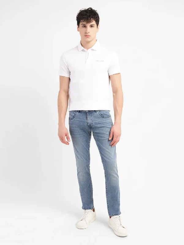 Grab your favorites before they’re gone – men’s clothing at great prices. Men's 65504 Light Indigo Skinny Jeans Grab your favorites before they’re gone – men’s clothing at great prices. Men's 65504 Light Indigo Skinny Jeans