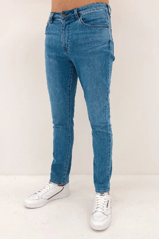 Shop affordable clothing for less – Big discounts online now. R-Flex Taper Jean Dark Genesis Shop affordable clothing for less – Big discounts online now. R-Flex Taper Jean Dark Genesis