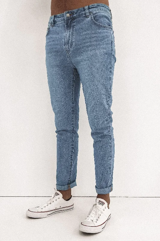 Shop the ultimate men’s clothing sale – incredible prices on your favorite styles. R1 Skinny Jean Gravity Blue Shop the ultimate men’s clothing sale – incredible prices on your favorite styles. R1 Skinny Jean Gravity Blue