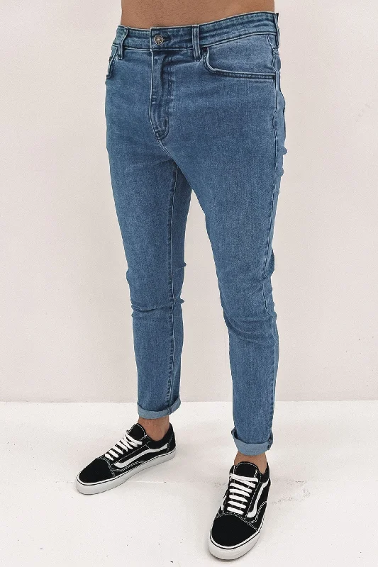 Upgrade your wardrobe with stylish men's apparel – now on sale! R1 Skinny Jean Solar System Upgrade your wardrobe with stylish men's apparel – now on sale! R1 Skinny Jean Solar System