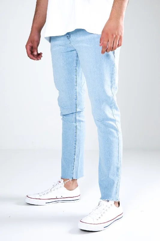 Don’t miss out on men’s fashion sales – shop today and save big! R2 Slim Grazer Jean Urban Distress Don’t miss out on men’s fashion sales – shop today and save big! R2 Slim Grazer Jean Urban Distress