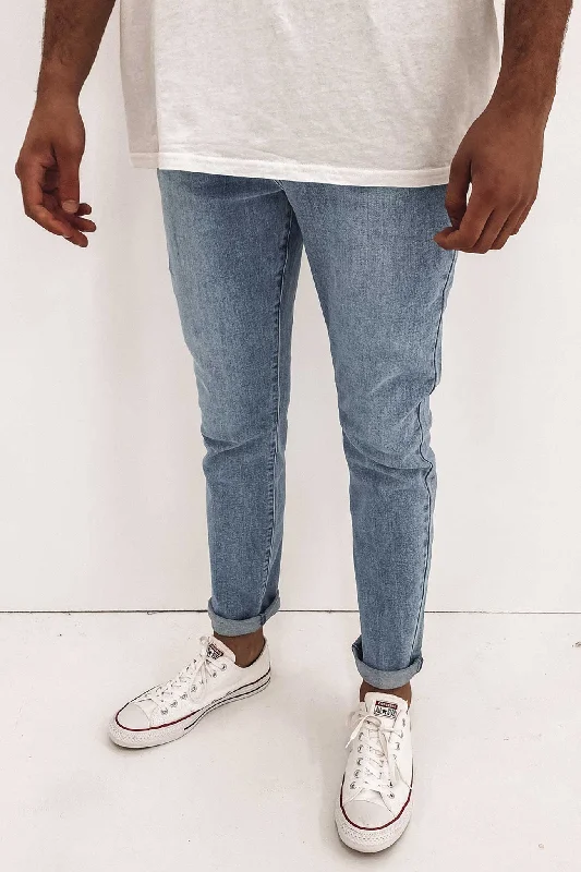 Get the latest styles in clothing – Shop now for unbeatable deals. R2 Slim Jean Potent Get the latest styles in clothing – Shop now for unbeatable deals. R2 Slim Jean Potent