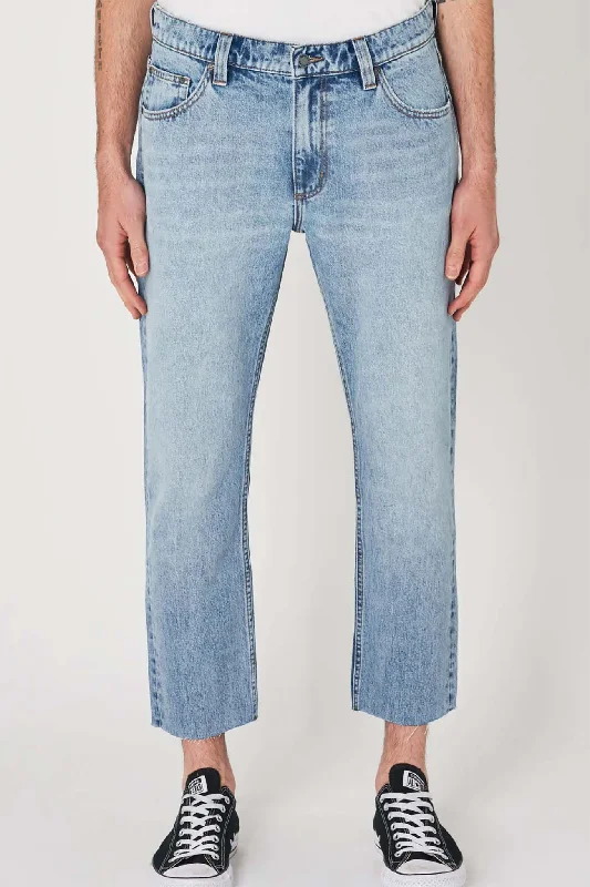 Don’t miss these deals – men’s fashion essentials for less. Relaxo Chop Jean Original Stone Don’t miss these deals – men’s fashion essentials for less. Relaxo Chop Jean Original Stone