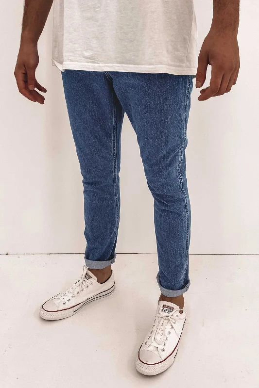 Shop trendy clothing for every season – Special promotion today. Sid Slim Jean Pacify Shop trendy clothing for every season – Special promotion today. Sid Slim Jean Pacify