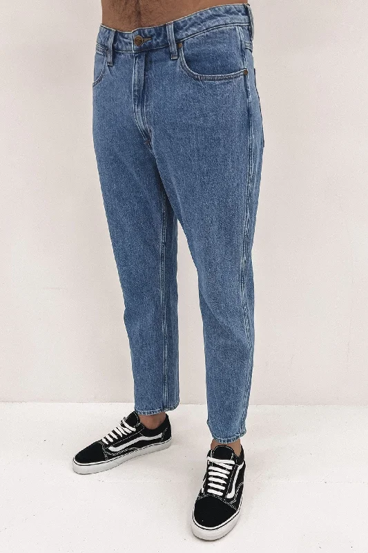 Shop the best clothing sales of the year!  Sid Straight Jean Second Wind