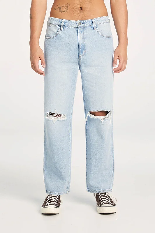 Don’t wait – shop the biggest sale of the season on men’s clothing! Slacker Jean Blue Crush Don’t wait – shop the biggest sale of the season on men’s clothing! Slacker Jean Blue Crush