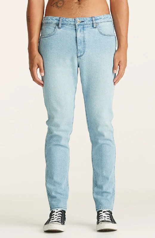 Limited-time offer – Shop top-rated clothing with massive discounts! Slater Jean Blue Magic Limited-time offer – Shop top-rated clothing with massive discounts! Slater Jean Blue Magic