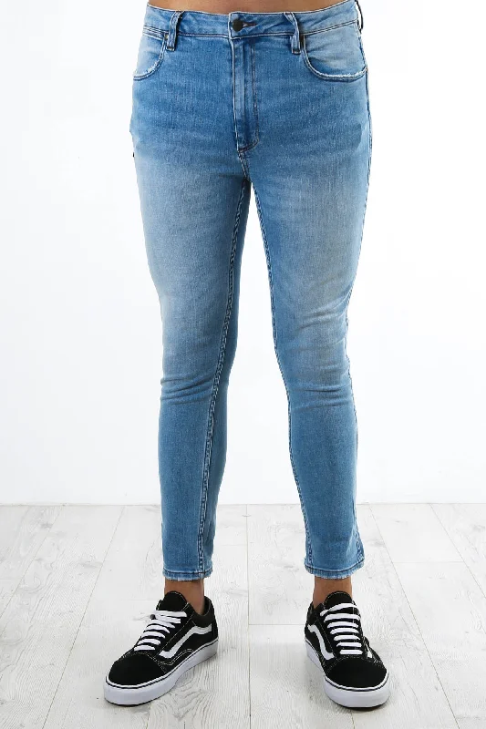 Save on top-selling fashion styles – Big discounts on men’s clothing. Smith R28 Jean Whip It Blue Save on top-selling fashion styles – Big discounts on men’s clothing. Smith R28 Jean Whip It Blue