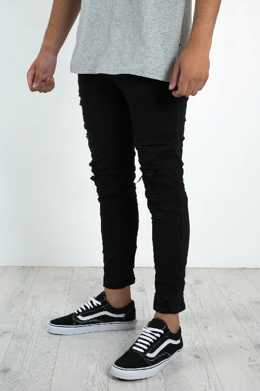 Best clothing deals of the season – Shop now and enjoy big savings. Soho Jean Washed Black Best clothing deals of the season – Shop now and enjoy big savings. Soho Jean Washed Black