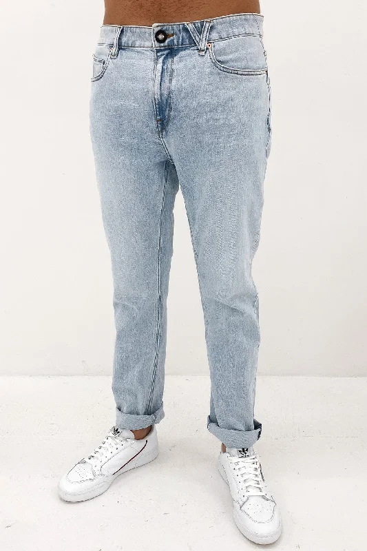 Get trendy clothes for less – Big savings on fashion basics! Solver Denim Jean Heavy Worn Faded Get trendy clothes for less – Big savings on fashion basics! Solver Denim Jean Heavy Worn Faded